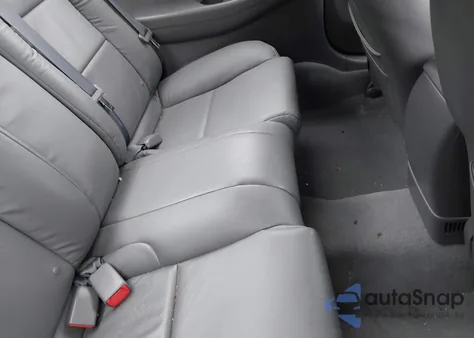 2008 Toyota Camry Solara Se from USA, damaged, VIN 4T1CE30P28U764431